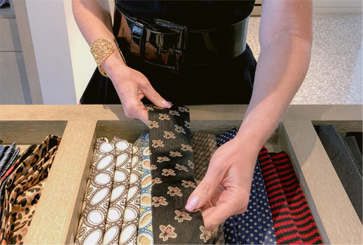 JEANNETTE SANFORD HAWES